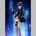 Motoko Kusanagi: S.A.C. Ver. L Size - Ghost in the Shell (Max Factory)