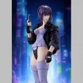 Motoko Kusanagi: S.A.C. Ver. L Size - Ghost in the Shell (Max Factory)