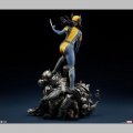 Sideshow Wolverine: X-23 Uncaged - Marvel