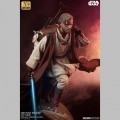 Sideshow Obi-Wan Kenobi Mythos - Star Wars