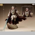 Sideshow Obi-Wan Kenobi Mythos - Star Wars