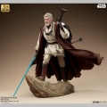 Sideshow Obi-Wan Kenobi Mythos - Star Wars