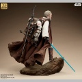 Sideshow Obi-Wan Kenobi Mythos - Star Wars