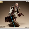 Sideshow Obi-Wan Kenobi Mythos - Star Wars