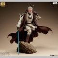 Sideshow Obi-Wan Kenobi Mythos - Star Wars