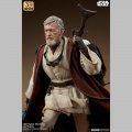 Sideshow Obi-Wan Kenobi Mythos - Star Wars