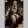 Sideshow Obi-Wan Kenobi Mythos - Star Wars