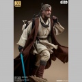 Sideshow Obi-Wan Kenobi Mythos - Star Wars