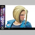 Prime 1 Studio Cammy Deluxe Version - Street Fighter