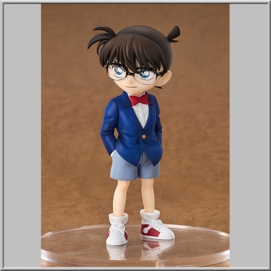 Conan Edogawa - Detective Conan (GSC)