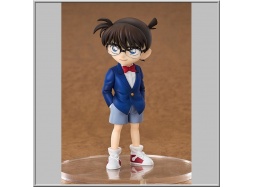 Conan Edogawa - Detective Conan (GSC)