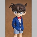 Conan Edogawa - Detective Conan (GSC)