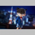 Conan Edogawa - Detective Conan (GSC)