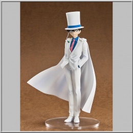 Kid the Phantom Thief - Detective Conan (GSC)