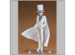 Kid the Phantom Thief - Detective Conan (GSC)