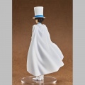 Kid the Phantom Thief - Detective Conan (GSC)