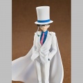 Kid the Phantom Thief - Detective Conan (GSC)