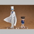 Kid the Phantom Thief - Detective Conan (GSC)