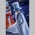 Kid the Phantom Thief - Detective Conan (GSC)