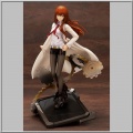 Kurisu Makise Antinomic Dual - Steins Gate (Kotobukiya)