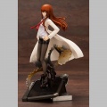 Kurisu Makise Antinomic Dual - Steins Gate (Kotobukiya)