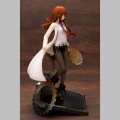 Kurisu Makise Antinomic Dual - Steins Gate (Kotobukiya)