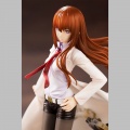 Kurisu Makise Antinomic Dual - Steins Gate (Kotobukiya)