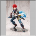 Adol Christin - Ys VIII: Lacrimosa of DANA (Kotobukiya)