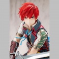 Adol Christin - Ys VIII: Lacrimosa of DANA (Kotobukiya)