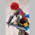 Adol Christin - Ys VIII: Lacrimosa of DANA (Kotobukiya)