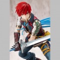 Adol Christin - Ys VIII: Lacrimosa of DANA (Kotobukiya)