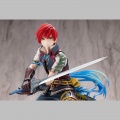 Adol Christin - Ys VIII: Lacrimosa of DANA (Kotobukiya)