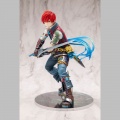 Adol Christin - Ys VIII: Lacrimosa of DANA (Kotobukiya)