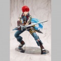 Adol Christin - Ys VIII: Lacrimosa of DANA (Kotobukiya)