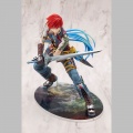 Adol Christin - Ys VIII: Lacrimosa of DANA (Kotobukiya)