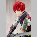 Adol Christin - Ys VIII: Lacrimosa of DANA (Kotobukiya)