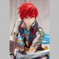 Adol Christin - Ys VIII: Lacrimosa of DANA (Kotobukiya)