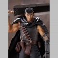 Guts (Black Swordsman) - Berserk (Max Factory)