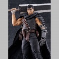 Guts (Black Swordsman) - Berserk (Max Factory)