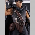 Guts (Black Swordsman) - Berserk (Max Factory)