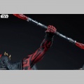 Sideshow Mythos Dark Maul - Star Wars