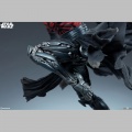 Sideshow Mythos Darth Maul - Star Wars