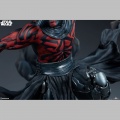 Sideshow Mythos Dark Maul - Star Wars