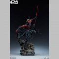 Sideshow Mythos Dark Maul - Star Wars