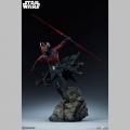 Sideshow Mythos Dark Maul - Star Wars