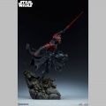 Sideshow Mythos Dark Maul - Star Wars