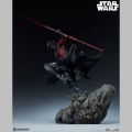 Sideshow Mythos Dark Maul - Star Wars