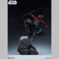 Sideshow Mythos Dark Maul - Star Wars