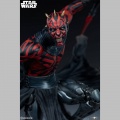 Sideshow Mythos Dark Maul - Star Wars