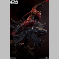 Sideshow Mythos Dark Maul - Star Wars